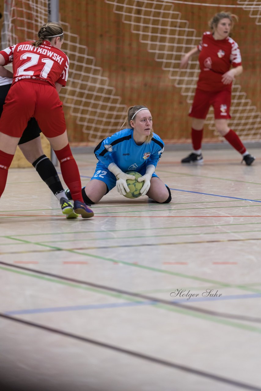 Bild 652 - Wahlstedter Wintercup